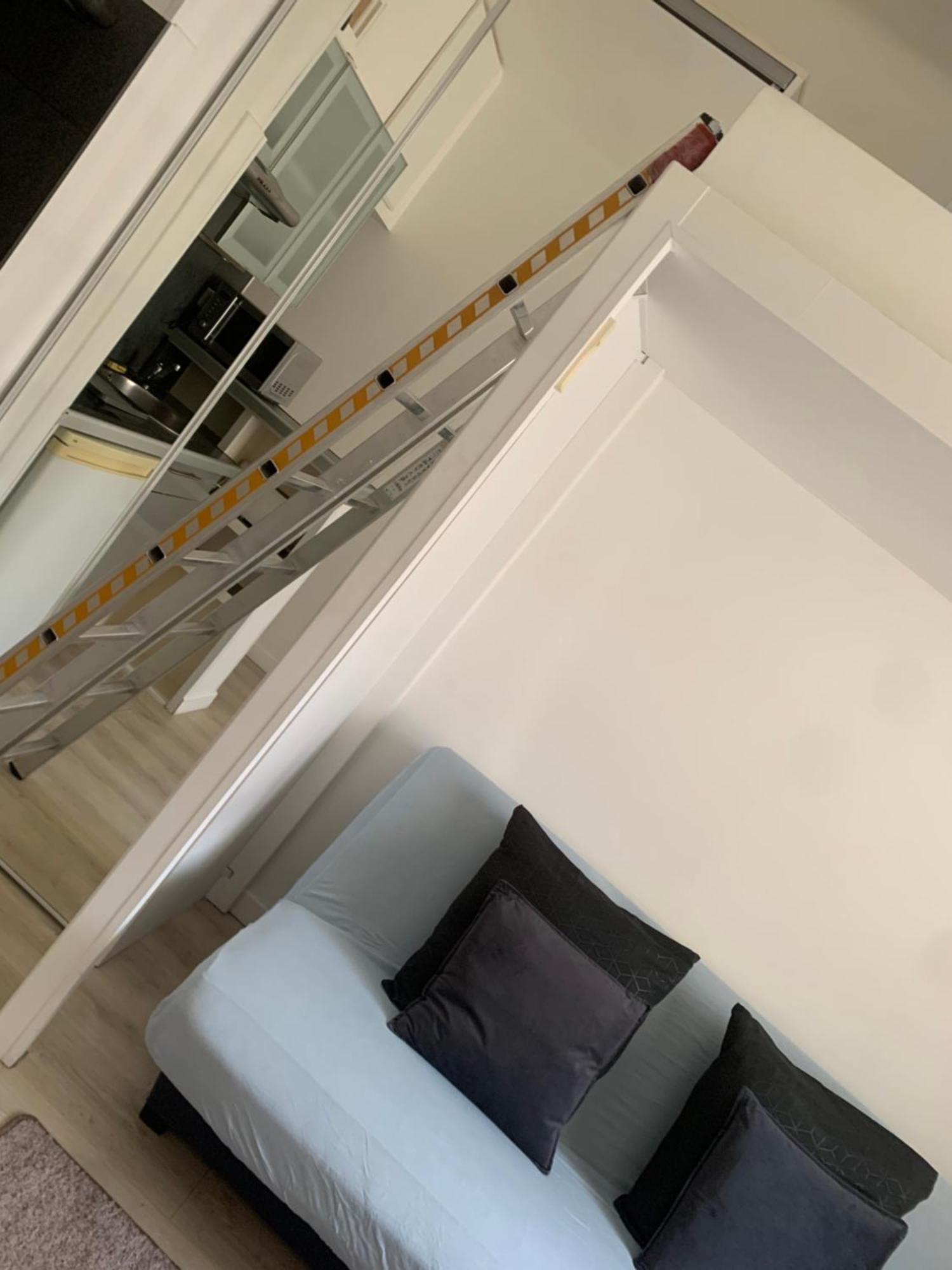Apartment Au Carre D Or A 1 Minute De La *