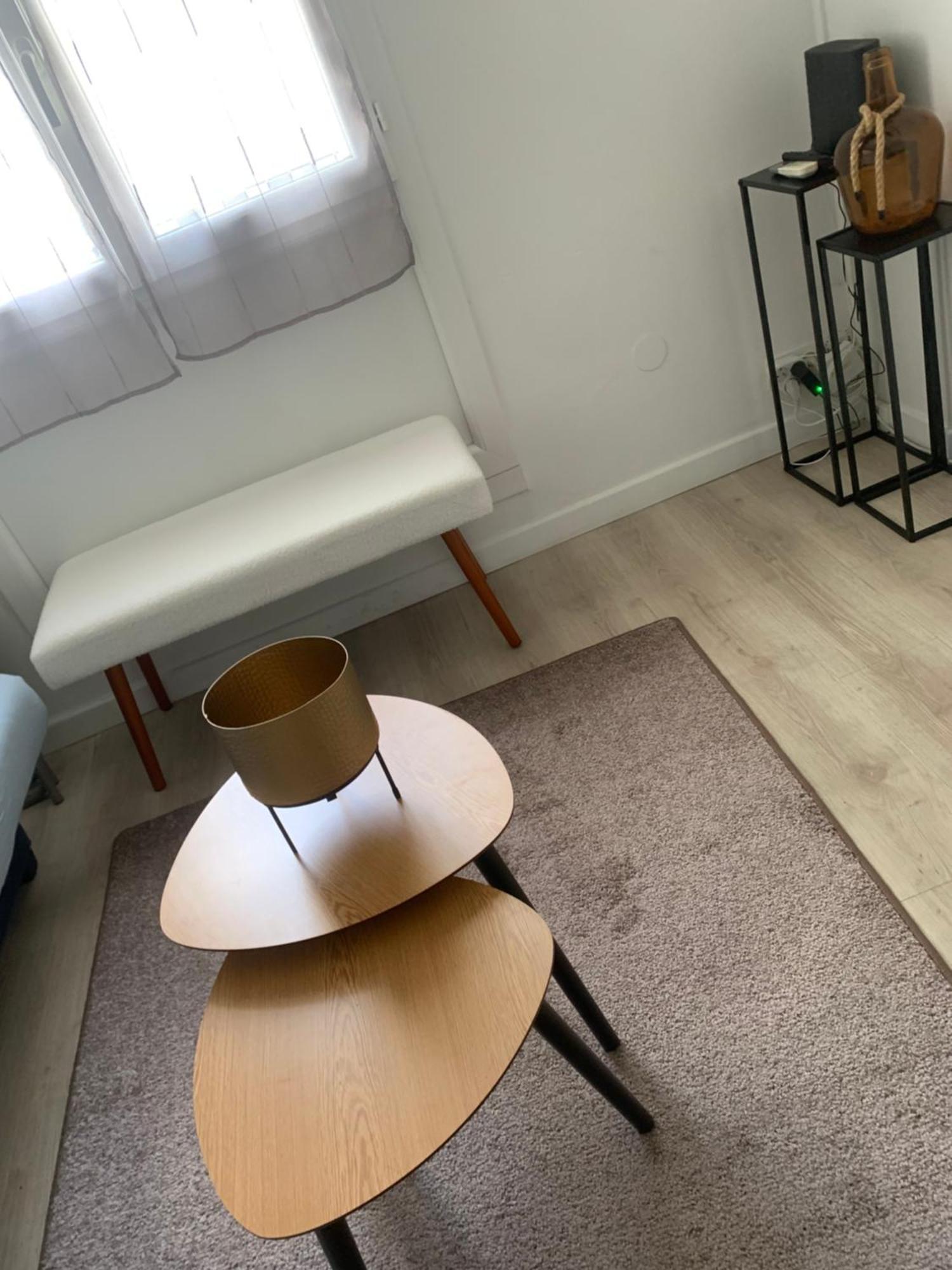 Apartment Au Carre D Or A 1 Minute De La